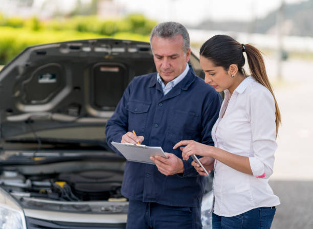 Licensed Sr22 Insurance service in McLean, TX - Auto Insurance Axis