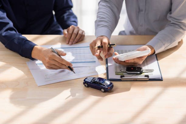 24/7 Emergency Sr22 Insurance experts in McLean, TX