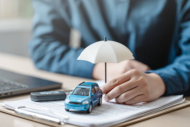 Reliable Sr22 Insurance contractor in McLean, TX by Auto Insurance Axis