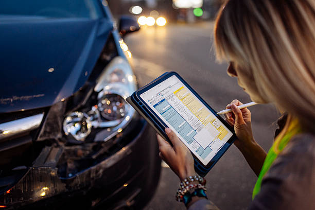 Affordable Sr22 Insurance solutions in McLean, TX