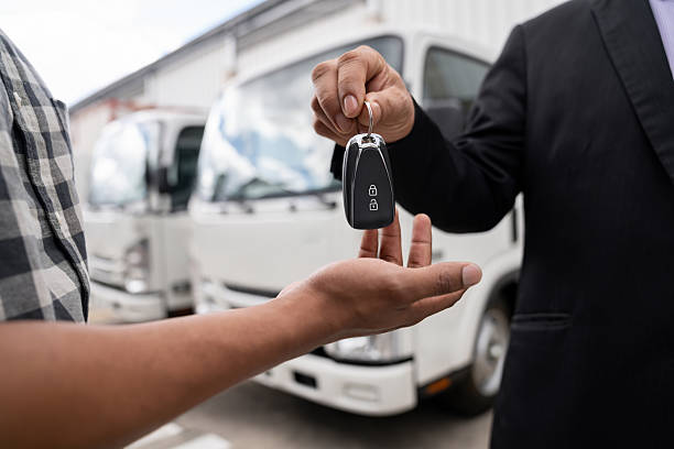 Top rated local Sr22 Insurance specialists in McLean, TX